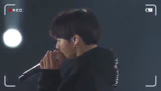 میکس غمگین و احساسی از ❣ Bts ❣
