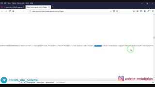 دانلود زیرنویس ویدیوها از آپارات
