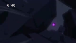 Nanatsu no Taizai [AMV] - No Glory-محشره