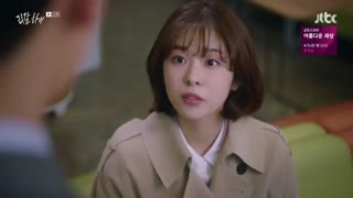 قسمت دوازدهم سریال کره ای Legal High 2019 - با زیرنویس فارسی