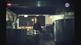 سریال کره ای جدید شبکه 2 | دوبله فارسی