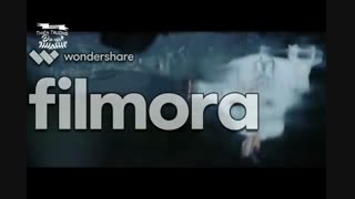 میکس عاشقانه وغمگین سریال افسانه ها the legends