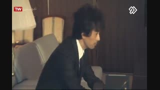 سریال کره ای جدید شبکه 2 قسمت 2 | دوبله فارسی