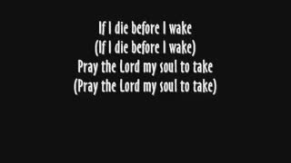Enter_sandman