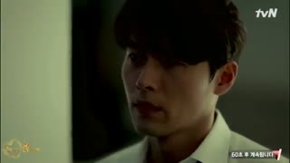 بمون دل من فقط ب بودنت خوشه|میکس سریال کره ای خاطرات الحمرا و نسل خورشید|