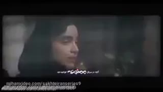 قسمت 9 فصل 2 ممنوعه(سریال)(قانونی) | قسمت نهم فصل دوم ممنوعه (online)