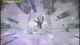 آهنگ خارجی خیلی قشنگ از چند انیمه مختلف غمگین حتما ببینید 2019/2020