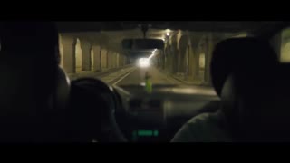 آنونس فیلم Captive State