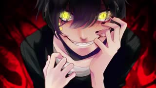 【Nightcore】→ Beggars || Lyrics