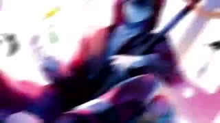 「Nightcore」Everybody Gets High - Lyrics