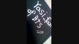 اینا ها رو دنبال کنین آخری هم بازدید بخوره...دیگه دست از سرتون بر میدارم بخداا.    مرسی