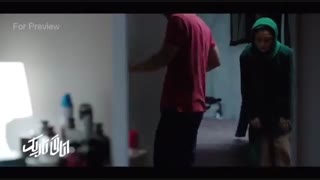 دانلود فیلم اتاق تاریک