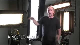 نورپردازی با نور کینو فلو 4-اجاره لوازم نورپردازی-اجاره تجهیزات نوری-نورپردازی حرفه ای