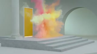 Choos The Mango, Choose #TheFrootiLife. طبلیغات فوقالعاده ی شاهرخ خان