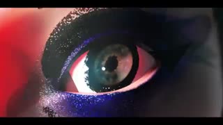 King Movie: انیمیشن Love, Death & Robots 2019 (پیشنهادی)