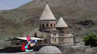 دیرین دیرین - و غیره
