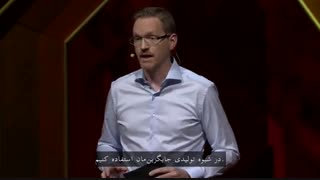 آرکا تولید کننده  انوع جی پی اس یا ردیاب خودرو با بهترین قیمت