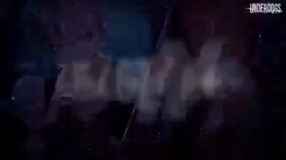 ◤Nightcore◢ ↬ Royalty [