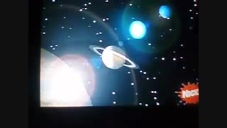 https://www.youtube.com/watch?v=WR1e9dr5Pwc