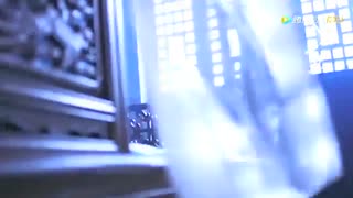 میکس سریال چینی عشق ابدی ۱