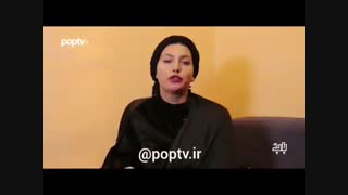 گلایه فریبا نادری از اوضاع بد اقتصادی