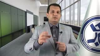 یک نکته جالب برای ذخیره کردن پست های اینستاگرام - مهدی سیاح نیا