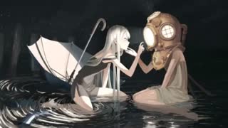 خوشگلن؟!*-*