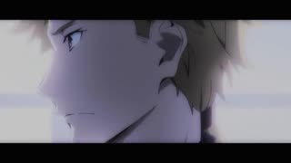 One way or another | Bungo stray dogs