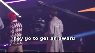 یـ انالیـز دسـ گـرمیـ گذاشـدمـ واسـ ویکوکـ شیپرایـ اعظمـ (vkook/taekook/BTS/بی تی اس/تهکوک/vkook is real)