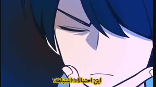 قشنگ زندگی من و برادرم رو به تصویر کشید._.