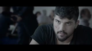 اولین تیزر فیلم ژن خوک