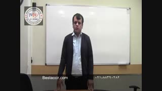 آموزش ثبت واریزی اشتباه در حسابداری
