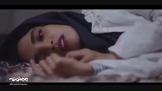 دانلود رایگان سریال ممنوعه