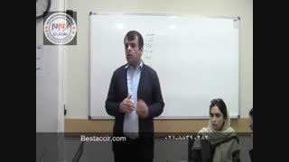 آموزش تاسیس شرکت حسابداری