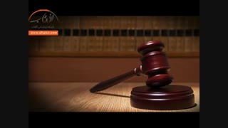 خلاصه اخبار داغ روز | یکشنبه 26 اسفند