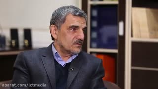 بر مدار ارتباط- تلفن ثابت (1)