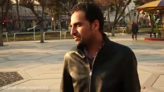 بر مدار ارتباط- تلفن همراه (1)
