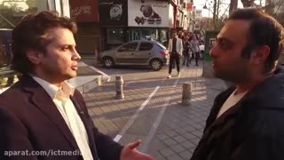 بر مدار ارتباط - تلفن همراه (2)