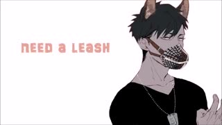 [-I'm a Dog¡~
