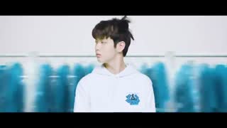 TXT (투모로우바이투게더) '어느날 머리에서 뿔이 자랐다 (CROWN)' Official MV موزیک ویدئو crown از گروه تازه کار TXT با کیفیت بالا