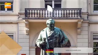 آیا تحصیل در آلمان رایگان است؟