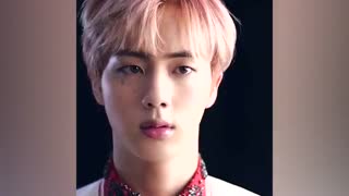 (K-POP WITH ZERO BUDGET! (BTS- 'BLOOD , SWEAT AND TEARS کاور بسیار خنده دار Blood , sweat and tears از جاستین و آدام