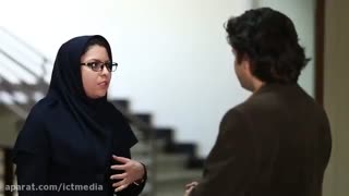 بر مدار ارتباط-دانش و پژوهش(2- ICT)