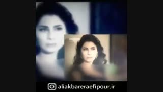 ثمرماهواره