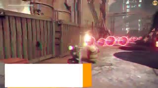 دانلود ترینر بازی Nier Automata با آموزش تصویری نسخه 2019