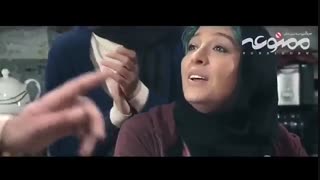 دانلود رایگان تمامی قسمت های ممنوعه