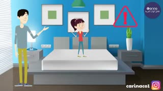 نحوه نگهداری صحیح یک تشک