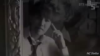 میکس از j_hope