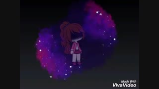 Forever "gacha life gmv"