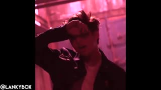 ('K-POP WITH ZERO BUDGET! (BTS- 'FAKE LOVE کاور بسیار خنده دار fake love از جاستین و آدام